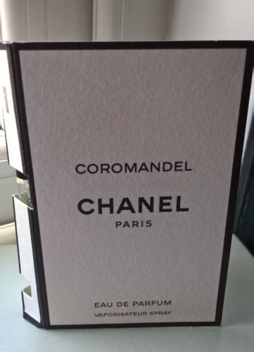 where can i buy chanel coromandel in the uk|chanel coromandel sample.